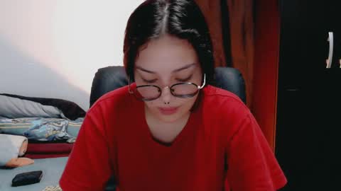 Snapshot of dani_jocelyn chatting on February 2, 6:10 pm dani y jocelyn online show from February 2, 6:10 pm