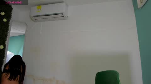 dani_lue online show from December 13, 11:34 am