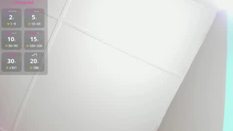 dani_lue online show from January 17, 6:23 pm