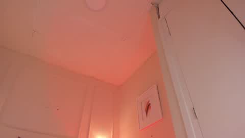 Snapshot of dani_skinny_ chatting on December 24, 2:44 pm Hi I am Dani online show from December 24, 2:44 pm