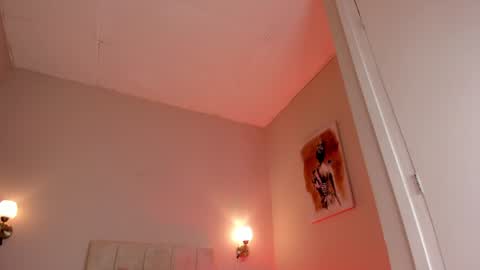 Snapshot of dani_skinny_ chatting on January 20, 2:36 pm Hi I am Dani online show from January 20, 2:36 pm