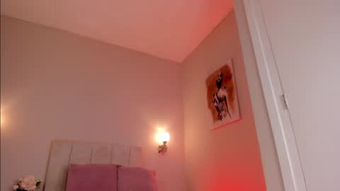 Snapshot of dani_skinny_ chatting on January 28, 11:38 am Hi I am Dani online show from January 28, 11:38 am