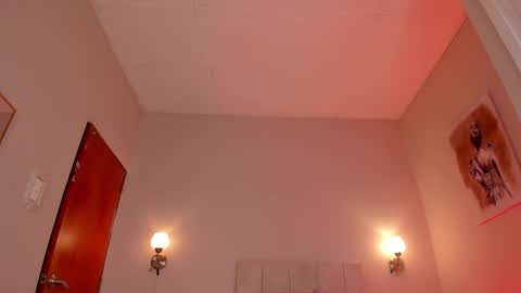 Snapshot of dani_skinny_ chatting on February 3, 11:53 am Hi I am Dani online show from February 3, 11:53 am