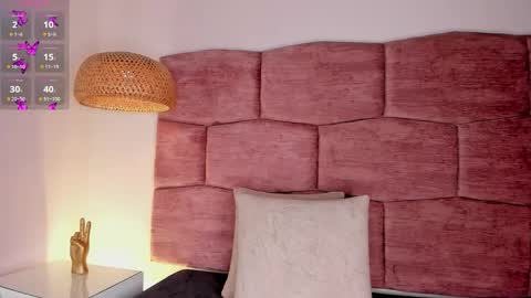   online show from November 5, 4:12 am