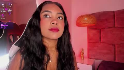   online show from December 14, 2:50 am