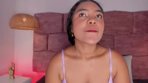   online show from February 22, 2:34 am