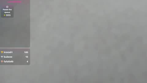 Dania online show from January 4, 8:28 am