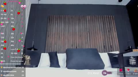 JANE  online show from February 8, 8:21 pm