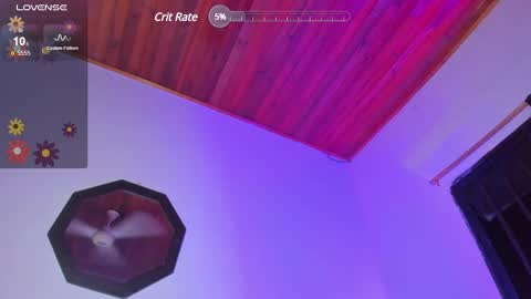 Snapshot of dania_wi chatting on January 3, 6:33 am DANIA online show from January 3, 6:33 am