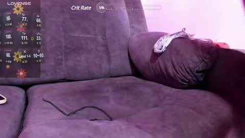 Snapshot of dania_wi chatting on January 14, 6:34 am DANIA online show from January 14, 6:34 am