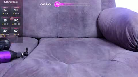 Snapshot of dania_wi chatting on January 23, 12:14 am DANIA online show from January 23, 12:14 am