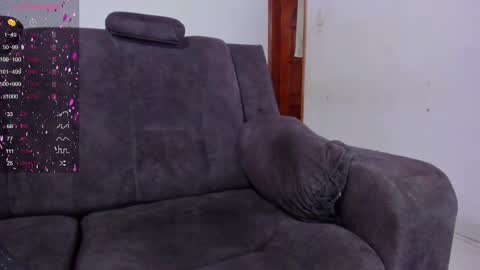 Snapshot of dania_wi chatting on March 3, 3:19 am DANIA online show from March 3, 3:19 am