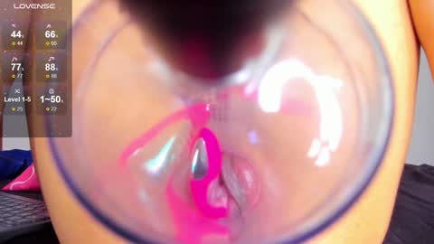 DANIA online show from January 7, 3:31 am