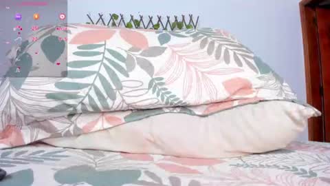 DANIA online show from July 5, 2:40 am