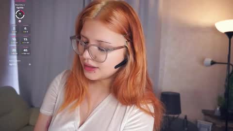 Snapshot of danibedonie chatting on October 29, 6:15 am Venice online show from October 29, 6:15 am