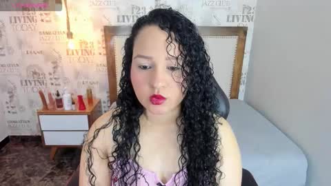 DANICA online show from February 28, 11:55 am