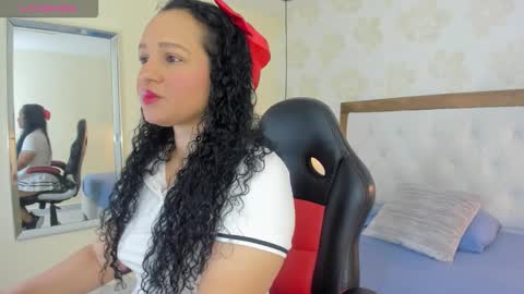 DANICA online show from March 10, 11:48 am