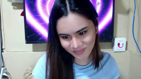 Danica online show from June 30, 1:39 am