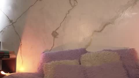 Snapshot of danicandy_ chatting on November 17, 5:08 pm DANI independent model IG online show from November 17, 5:08 pm