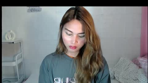 Snapshot of danicawinks chatting on June 28, 10:27 pm Danica online show from June 28, 10:27 pm