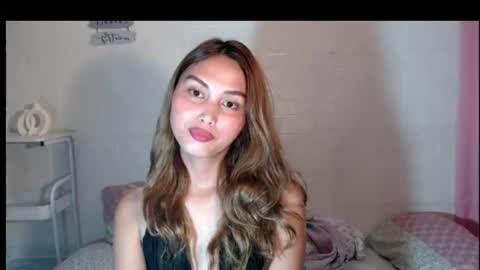 Snapshot of danicawinks chatting on June 30, 9:10 am Danica online show from June 30, 9:10 am