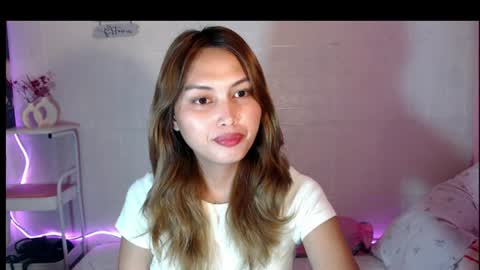 Snapshot of danicawinks chatting on July 12, 4:09 pm Danica online show from July 12, 4:09 pm
