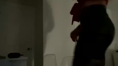 danicdgirl online show from October 17, 1:31 am