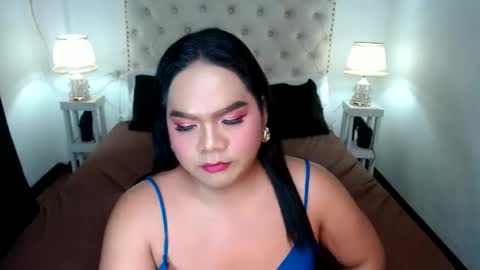 Snapshot of danickaalcantara chatting on May 12, 2:25 pm DanickaAlcantara online show from May 12, 2:25 pm