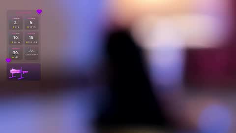 Snapshot of danicollinn chatting on February 10, 1:04 pm Daniela online show from February 10, 1:04 pm