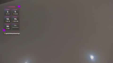 Snapshot of danicollinn chatting on February 21, 12:17 pm Daniela online show from February 21, 12:17 pm