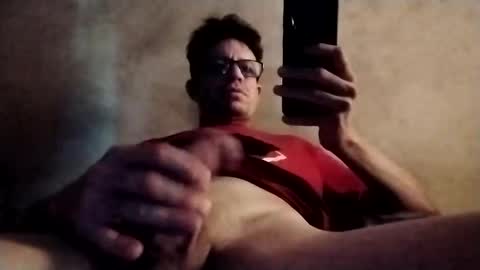 danicrss8 online show from April 26, 2:59 pm