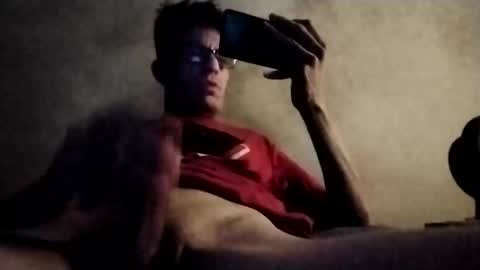 danicrss8 online show from April 30, 4:35 pm
