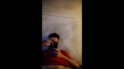 danicrss8 online show from May 1, 2:43 pm