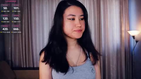 Hey boys and girls Im Bella but you can just call me bb joke D  Make yourself comfortable and enjoy my show  online show from September 17, 6:48 am