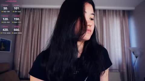 Hey boys and girls Im Bella but you can just call me bb joke D  Make yourself comfortable and enjoy my show  online show from September 18, 7:32 am