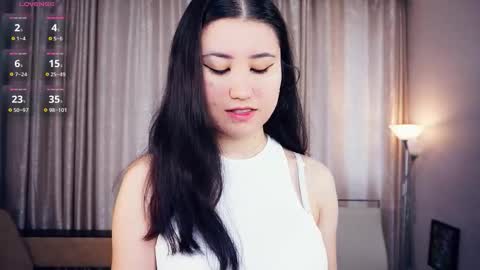 Hey boys and girls Im Bella but you can just call me bb joke D  Make yourself comfortable and enjoy my show  online show from September 21, 7:10 am