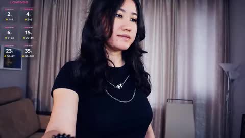 Hey boys and girls Im Bella but you can just call me bb joke D  Make yourself comfortable and enjoy my show  online show from September 24, 8:06 am