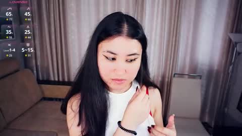 Hey boys and girls Im Bella but you can just call me bb joke D  Make yourself comfortable and enjoy my show  online show from September 26, 8:51 am