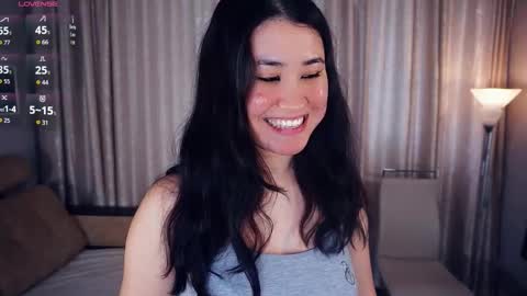 Hey boys and girls Im Bella but you can just call me bb joke D  Make yourself comfortable and enjoy my show  online show from October 15, 7:19 am