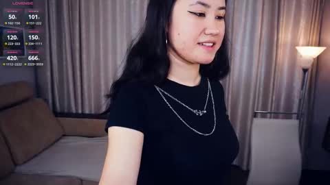 Hey boys and girls Im Bella but you can just call me bb joke D  Make yourself comfortable and enjoy my show  online show from October 16, 5:30 am