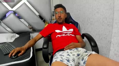 danidick_vc online show from December 5, 12:14 pm