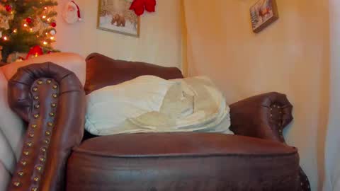 danidollxxx online show from November 11, 2:55 am