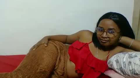 danie80704 online show from September 16, 9:16 pm