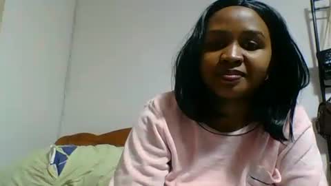 danie80704 online show from September 22, 6:43 pm