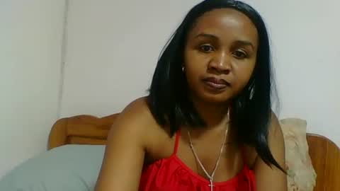 danie80704 online show from October 10, 7:35 pm