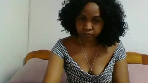 danie80704 online show from October 26, 2:34 pm