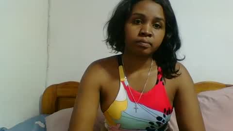 danie80704 online show from October 28, 6:17 am