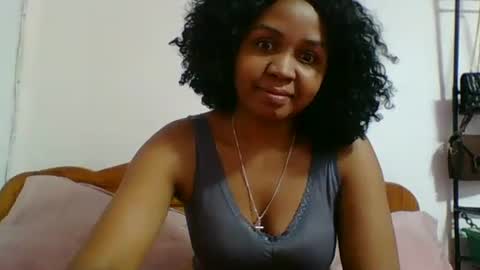 danie80704 online show from November 3, 3:30 am