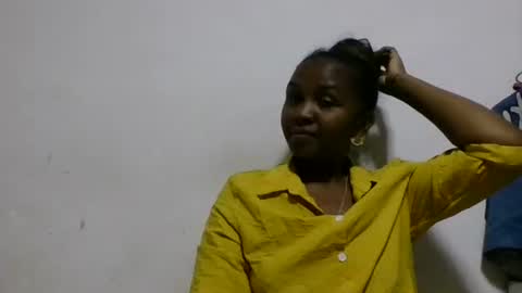 danie80704 online show from February 1, 3:43 pm