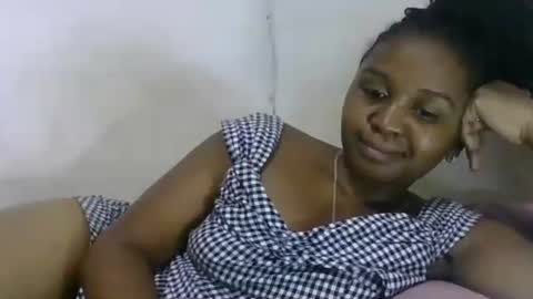 danie80704 online show from February 26, 5:23 pm